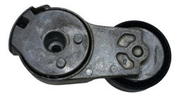 TENSOR ESTICADOR CORREIA ORIGINAL FIAT MOBI UNO VIVACE 17/21