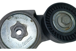 TENSOR ESTICADOR CORREIA ORIGINAL FIAT MOBI UNO VIVACE 17/21