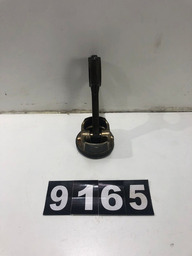 PISTAO BIELA 408 2.0 *9165