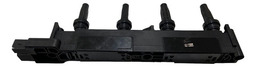 BOBINA IGNIÇÃO CITROEN XSARA PICASSO 2.0 16V 02/04 15058