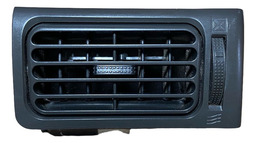 Difusor Ar Cond L Esquerdo Lifan 620 2009 A 2012 15798