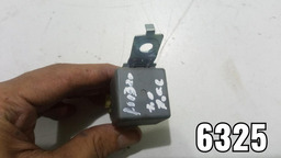RELE HYUNDAI HB20 2016 95220-1S100 *6325 CX127