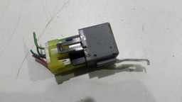 RELE HYUNDAI HB20 2016 95220-1S100 *6325 CX127