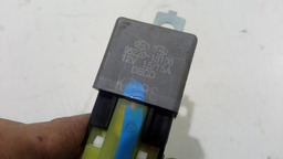 RELE HYUNDAI HB20 2016 95220-1S100 *6325 CX127