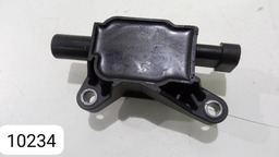 Bobina Ignição Gm Onix Prisma 1.4 1.0 24585662 *10234