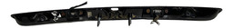 APLIQUE TAMPA TRASEIRA AUDI A4 1995 A 1998 15293