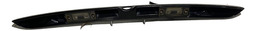 APLIQUE TAMPA TRASEIRA AUDI A4 1995 A 1998 15293