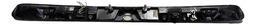 APLIQUE TAMPA TRASEIRA AUDI A4 1995 A 1998 15293