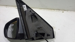 RETROVISOR ESQUERDO FIAT PULSE 2023 *4027 PR044
