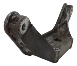 Suporte Do Diferencial Traseiro Land Rover Evoque 2013 2015