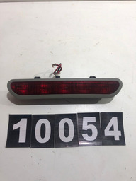 LUZ DE FREIO FIAT MAREA ORIGINAL 46439111 *10054