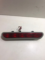 LUZ DE FREIO FIAT MAREA ORIGINAL 46439111 *10054