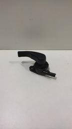 PUXADOR DO CAPO RENAULT CLIO 2012 44223 *7400 CX138