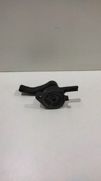 PUXADOR DO CAPO RENAULT CLIO 2012 44223 *7400 CX138