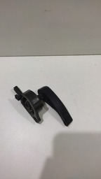 PUXADOR DO CAPO RENAULT CLIO 2012 44223 *7400 CX138