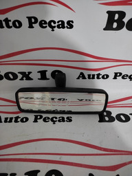 RETROVISOR INTERNO FIAT PALIO IDEA PUNTO 0152852 ORIGINAL