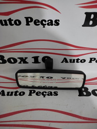 RETROVISOR INTERNO FIAT PALIO IDEA PUNTO 0152852 ORIGINAL