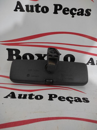 RETROVISOR INTERNO FIAT PALIO IDEA PUNTO 0152852 ORIGINAL