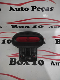 BREAK LIGHT LUZ DE FREIO CHERY QQ 2012 ORIGINAL