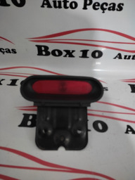 BREAK LIGHT LUZ DE FREIO CHERY QQ 2012 ORIGINAL