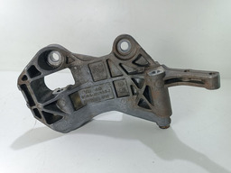 Coxim Alternador  Volkswagem  Amarok V6 2018 2019 2020