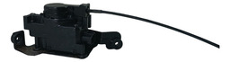 Módulo Piloto Automático Hyundai I30 2009 2010 2011 2012