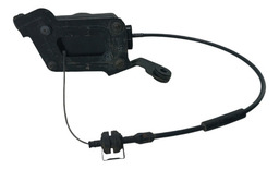MÓDULO PILOTO AUTOMÁTICO HYUNDAI I30 2009 2010 2011 2012