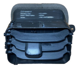 DIFUSOR AR COND L. DIREITO GM ONIX 2012 A 2019 15719