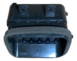 DIFUSOR AR COND L. DIREITO GM ONIX 2012 A 2019 15719