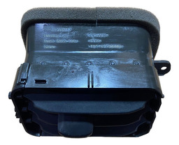 DIFUSOR AR COND L. DIREITO GM ONIX 2012 A 2019 15719