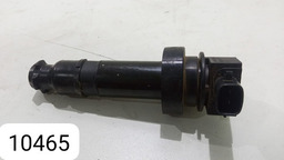 Bobina Igniçao Kia Cerato 1.6 *10465