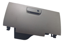 Porta Luvas Painel Jeep Grand Cherokee 2007 2008 2009 