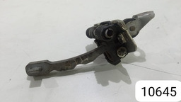 LIMITADOR TRASEIRO DIREITO VW FOX 2017 *10645