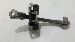 LIMITADOR TRASEIRO DIREITO VW FOX 2017 *10645