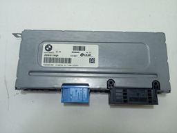 Módulo Gateway Bmw 535i 2011 2012