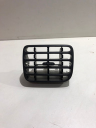 DIFUSOR DE AR PAINEL CLIO LADO ESQUERDO95067111 *9520