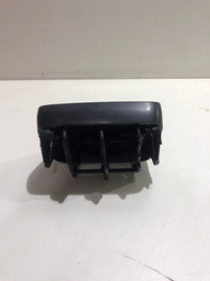 DIFUSOR DE AR PAINEL CLIO LADO ESQUERDO95067111 *9520
