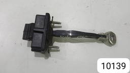 LIMITARDOR DIREITO FIAT ARGO 2020 *10139