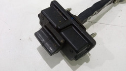LIMITARDOR DIREITO FIAT ARGO 2020 *10139