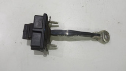LIMITARDOR DIREITO FIAT ARGO 2020 *10139