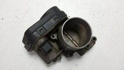 TBI CORPO DE BORBOLETA MERCEDES CLASSE A190 *3935 CX060