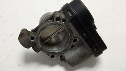 TBI CORPO DE BORBOLETA MERCEDES CLASSE A190 *3935 CX060