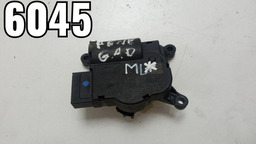 Atuador Caixa Ar Jeep Renegade 2020 1138004211 *6045 Cx119