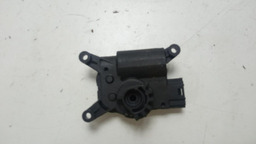 ATUADOR CAIXA AR JEEP RENEGADE 2020 1138004211 *6045 CX119