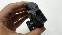 ATUADOR CAIXA AR JEEP RENEGADE 2020 1138004211 *6045 CX119