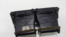 DIFUSOR AR CENTRAL LAND ROVER EVOQUE BJ32014L21DB *9116