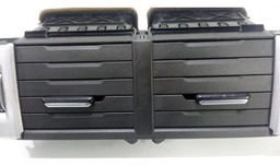 DIFUSOR AR CENTRAL LAND ROVER EVOQUE BJ32014L21DB *9116