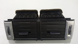 DIFUSOR AR CENTRAL LAND ROVER EVOQUE BJ32014L21DB *9116