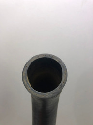 MANGUEIRA RADIADOR HB20 1.6 244121S100 *9983 CX184
