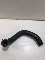 MANGUEIRA RADIADOR HB20 1.6 244121S100 *9983 CX184